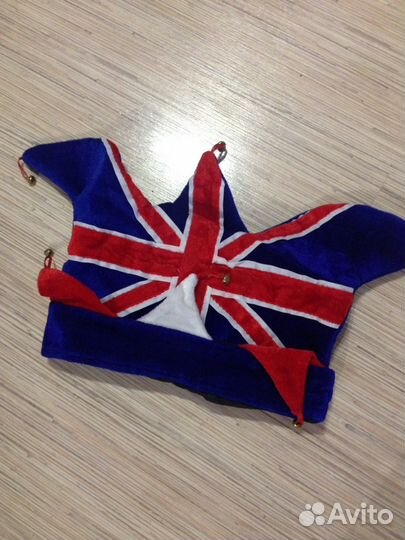 Карнавальные костюмы детские