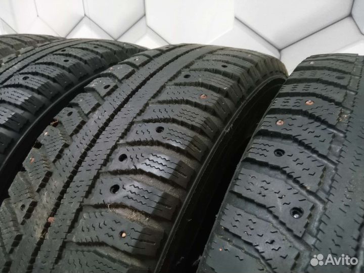 Amtel NordMaster ST 195/65 R15 91Q