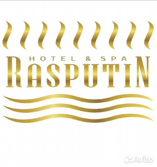 Хостес в отель