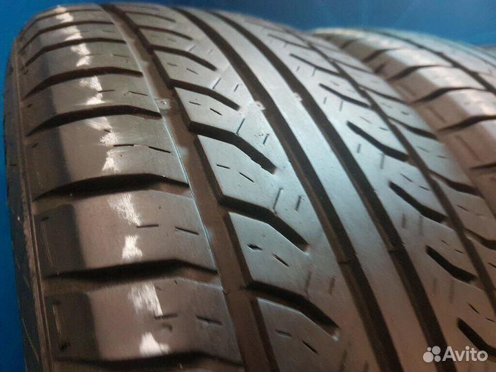 КАМА Кама-Евро-236 185/60 R15