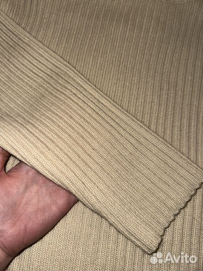 Свитер Ушатава