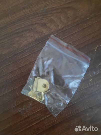 Алмазная мозаика 