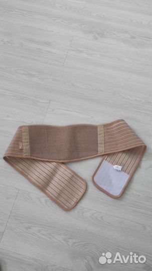 Бандаж для беременных ndcg