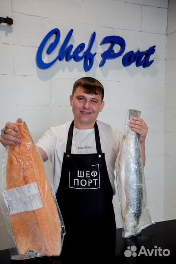 49'000 в месяц. Инвестиции в бизнес