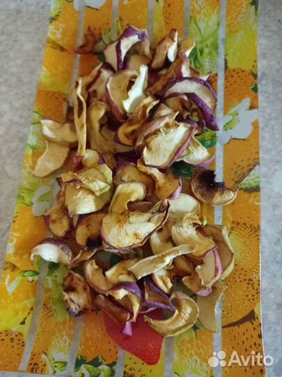 Соленья домашние