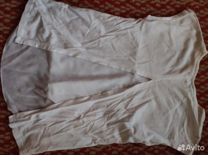 Футболка на девочку gloria jeans