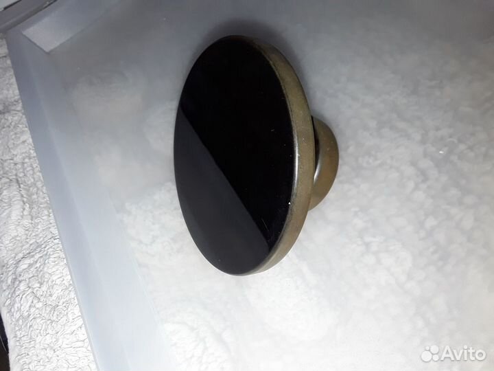 Доска в ванную для пожилых инвалидов, эбонит масса