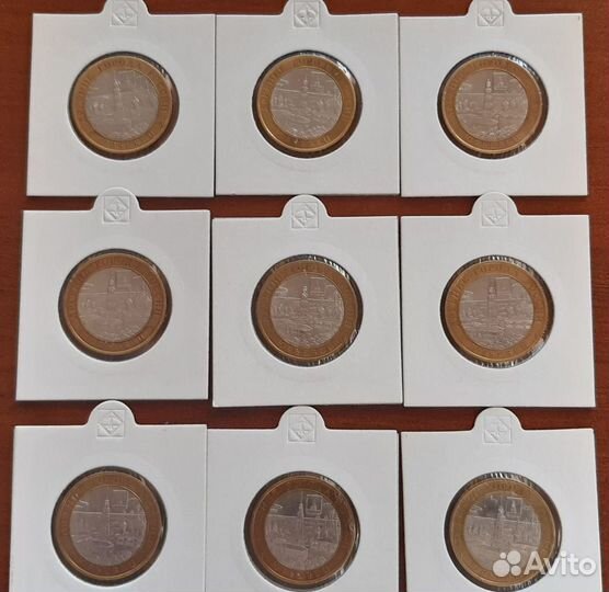 Бим Юрьевец