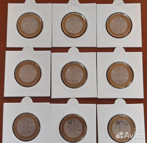 Бим Юрьевец