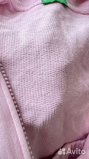 Костюм детский для девочки