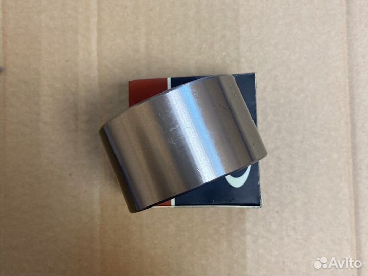 Ступица передняя Ланос Сенс Шанс Нексия