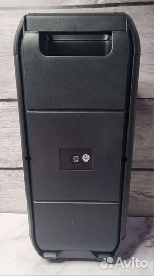 Колонка блютус беспроводная ZQS 4235