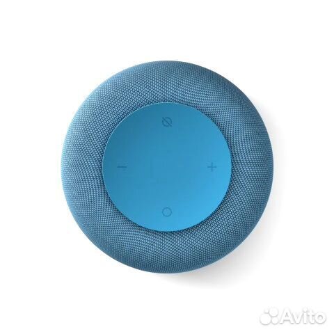 Vk капсула Маруся мини