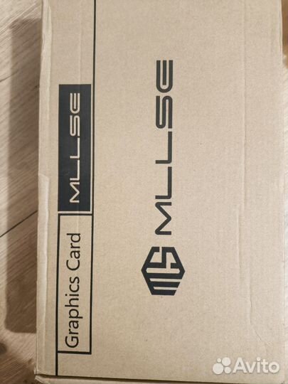 Rtx 2060 super 8gb mllse