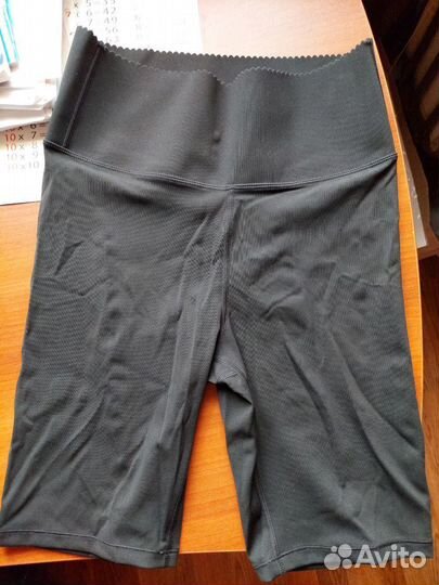 Штаны утягивающие h&m оригинал