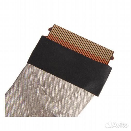 Шлейф матрицы для ноутбука Dell Inspiron 14R, 3421