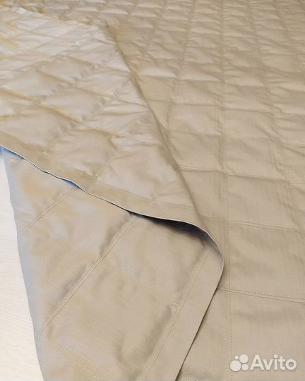 Утяжеленное одеяло