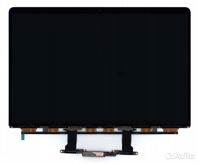 Матрица для MacBook Pro 13 A1706 A1708