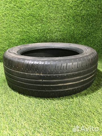 Hankook Optimo K415 205/55 R16 91H