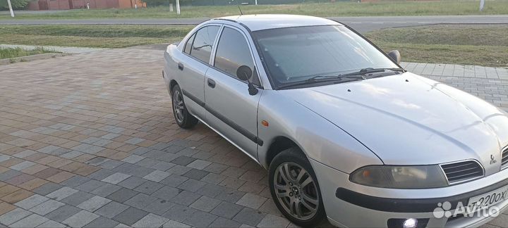 R15 Yokohama Advan A035 195/50, PCD 4x114.3 DIA 67.1