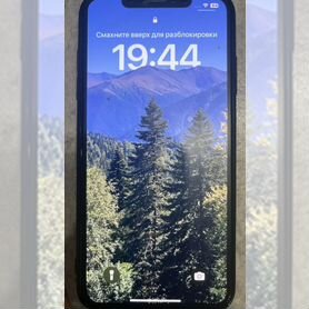 iPhone Xs Max, 256 ГБ