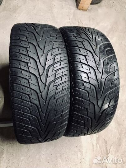 Hankook Ventus ST RH06 275/45 R20