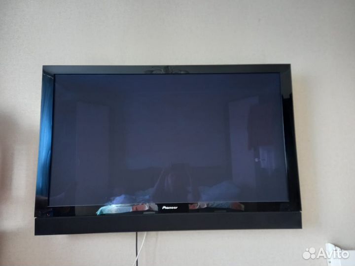 Телевизор бу