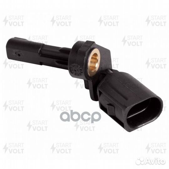 Датчик ABS для а/м VAG Passat B6 (05) /Octavia