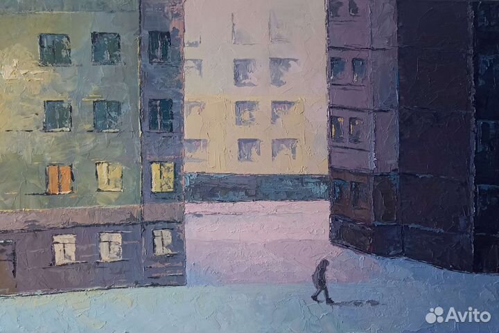 Картины на заказ