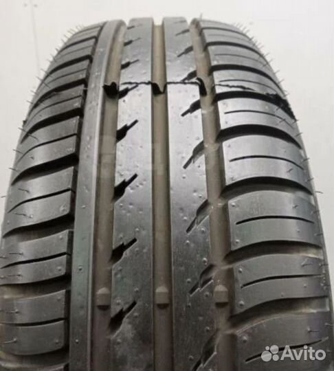 Белшина Artmotion Бел-264 175/65 R14