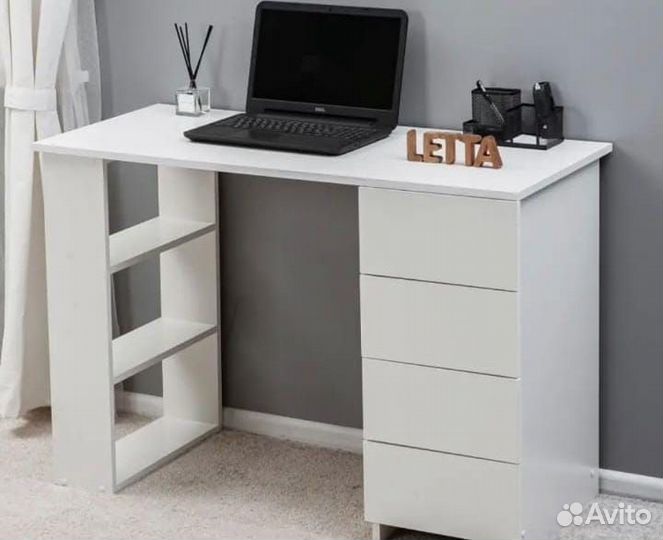 Аппарат для маникюра и многое другое