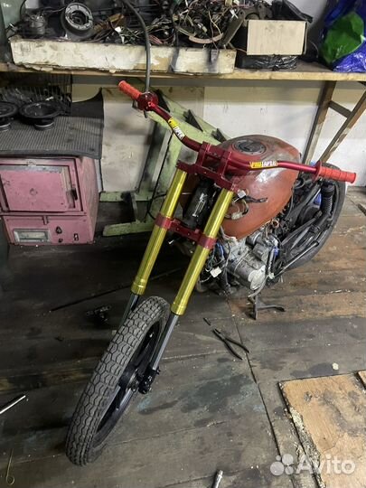 Продам самодел