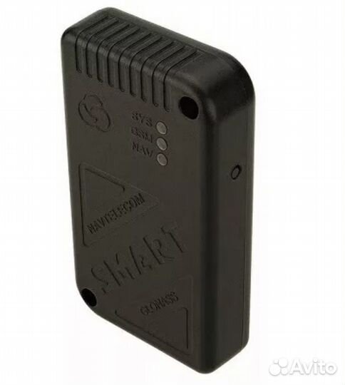 Система Глонасс GPS Установка, обслуживание