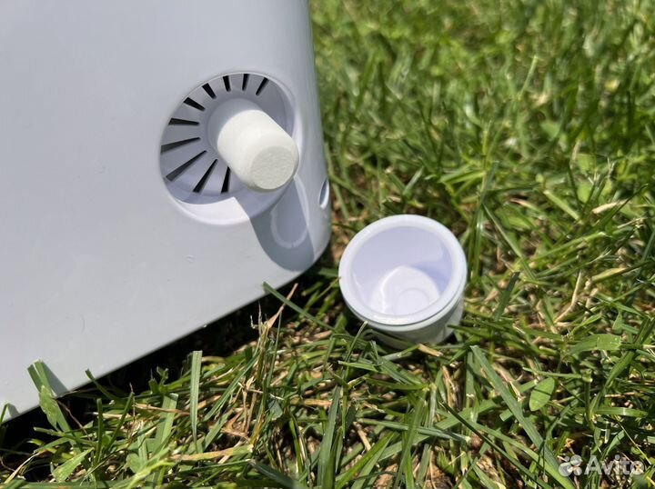 Кислородный концентратор 5л Бесплатная доставка