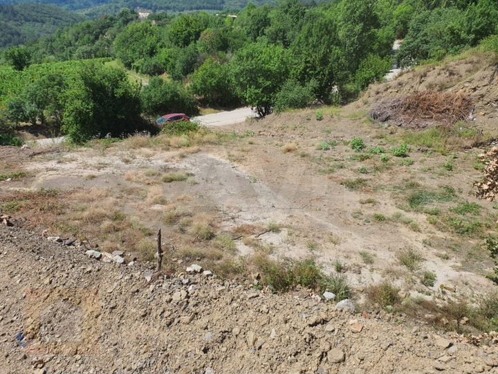 Участок 9 сот. (ИЖС)