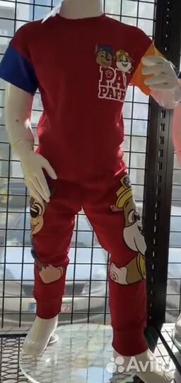 Костюм на мальчика zara