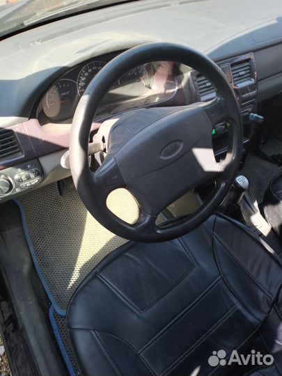 Авторазбор LADA Priora