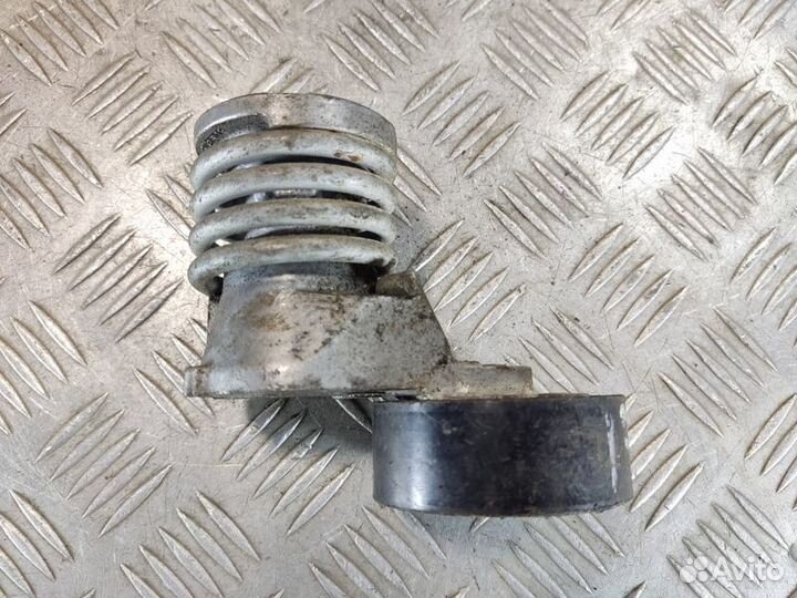 Ролик натяжитель Skoda Fabia 2007 2015