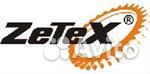 Zetex ZX03.0138 Р/К ступицы ROR AXL105