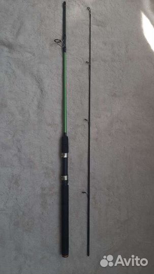 Рыболовные товары, удилище, удочки,снасти, рыбалка