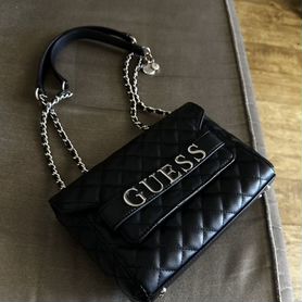 Сумка guess