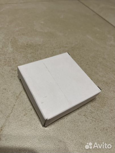 Заглушка кабель-канала. Оптом. Для маркетплейса