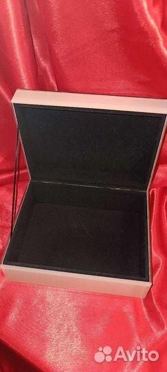 Шкатулка коллекция 