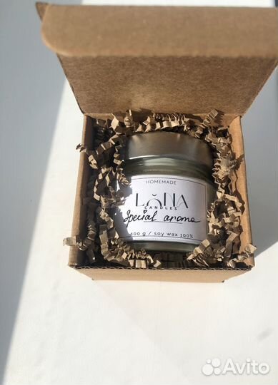 Подарок учителю