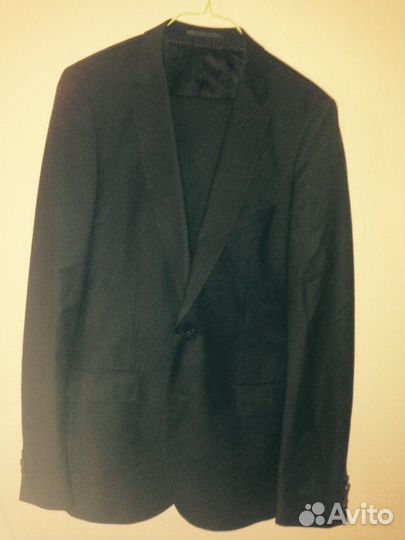 Костюм Cacharel