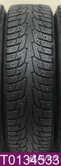 Hankook Winter I'Pike RS W419 185/65 R15 92T