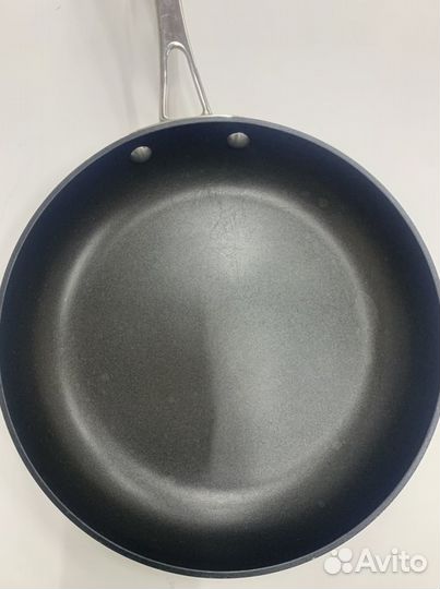 Сковорода rondell