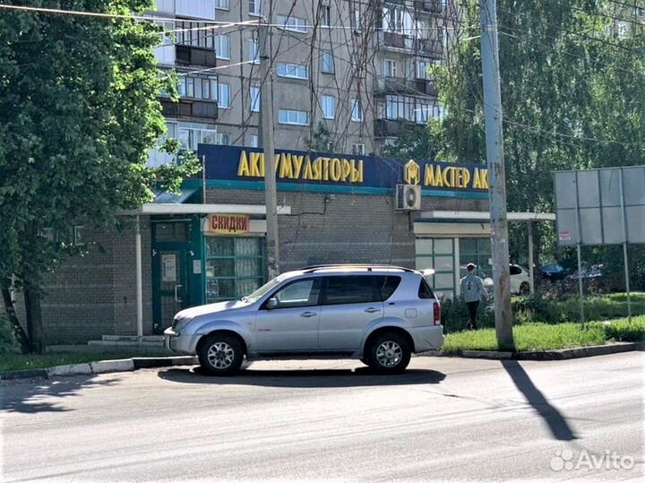 Зарядное устройство Вымпел-27. AGM, руч. режим 16V