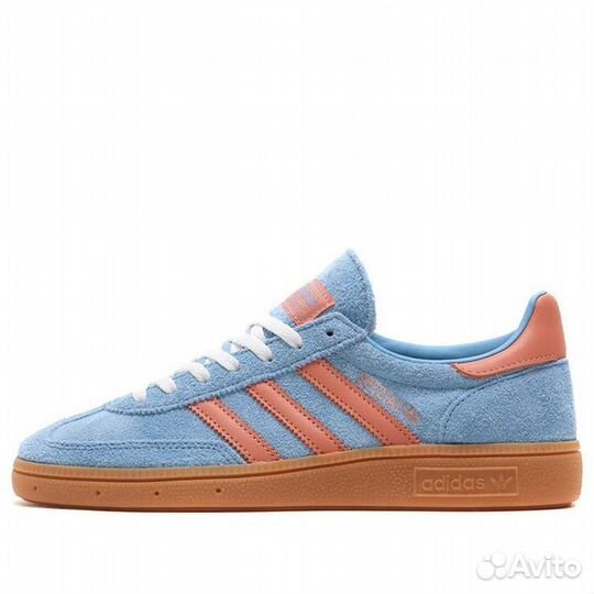 Adidas spezial