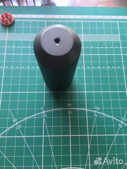 Поплавок для сетей, рыбалки, поделок, сантехники